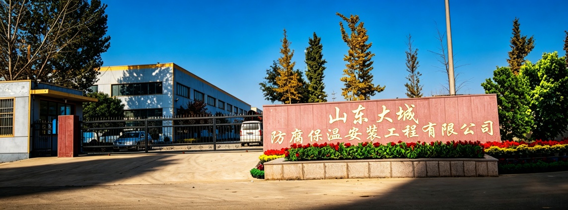潮阳聚氨酯保温管生产厂家简介